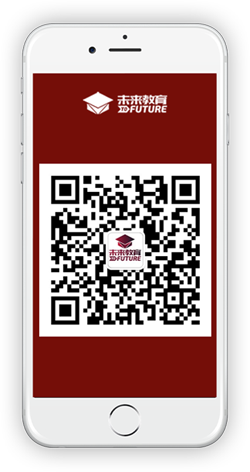 QRCode_Small